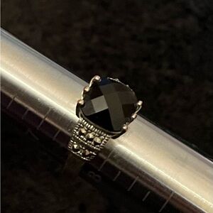 Premier Designs Ring